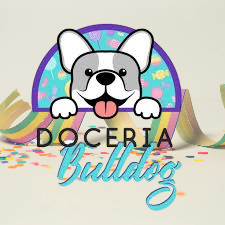 Logo Mini